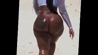 hot sex jav nude beach voyeur