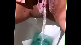 full hd telugu sexy video