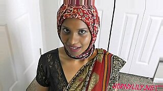 muslim girl xxx pakistan