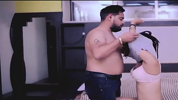 x video sexy hot bhai aur behan jorjobosti chudai indian girls indian boy f