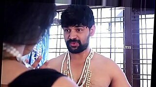 homemade xxx free porn videos tamil