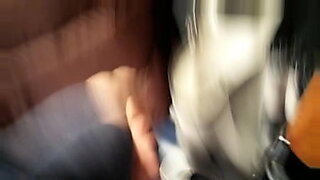 groping bus super encoxada video 2016