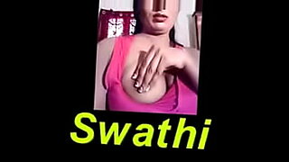swathi naidu telugu indian