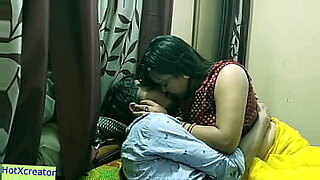 indian girls hymen break fucking videos for download with audio
