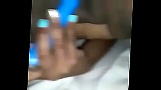 video porno de jovesita
