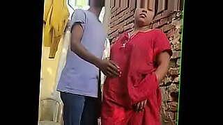indian full sex bhabhi bhabhi and devar