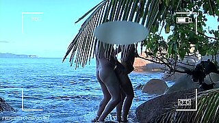 hot sex jav nude beach voyeur