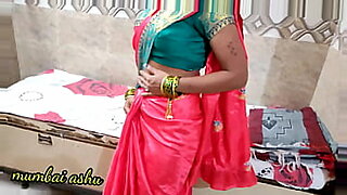 bhai bahan sex video in hindi talking