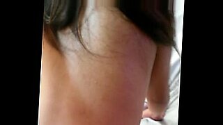 suny leone first time sex