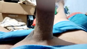 16 year old boy cock and horny women
