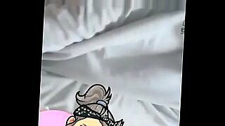 xxx video hd 2017 heron hede filme heron ke xkc first time