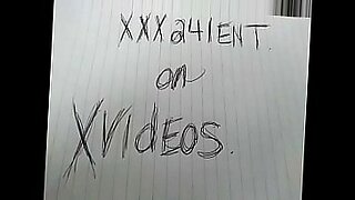 xxx 3d hd video com
