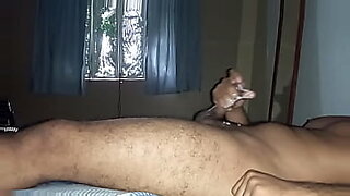 indian girls pain and blood pussy virgin fuck first time