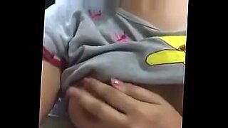 shyla shy boob sucking videos