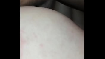 wife watches husband suck a cock
