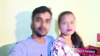 tube porn indian tube videos xoxoxo clips free porn sauna bdsm brand new baby tries butt and dp for the first time in take down scene