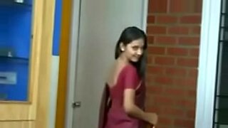 tamil actress raai laxmi full fucking video