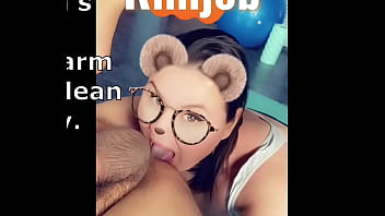 vr anal toying