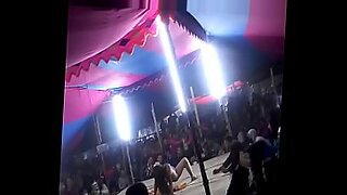 bangladesh sex video song