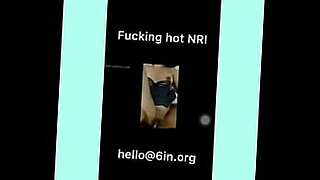 nri aunty fuck young guy indian