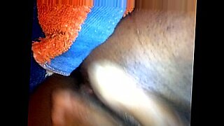 indian beautiful bhabi fucking video in hd