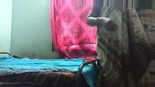 bangladesh rpngpur rimi sex video