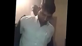 xvideos of tamil bhabi sex with devar