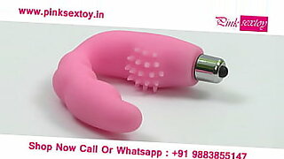 bihari sex bhabhi ka mobile number