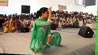 india vs pakistan sex video