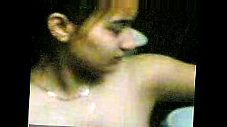 ranbir kapoor porn videos