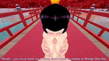 avatar animated porn