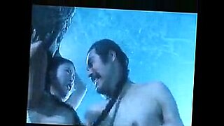porn mongol porno