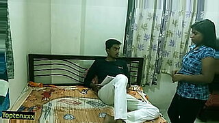 desi indian sex suhagrat first full night video