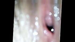 sexy asian camgirl squirting