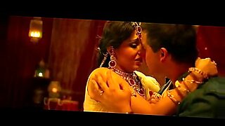 vlage hindi sexe hd video