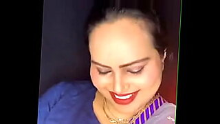 xnxx sunakshi sahna indian actress sexy video free download mp4
