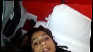 bhavi se sath sex deshi video