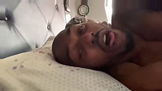 punjabi sexy video suhagrat wali