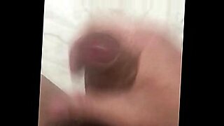 real actual pictures pussy humping orgasm climax rare video7