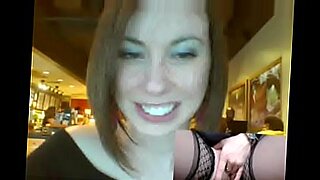 my mummy big boobs dancing in front of cam stolen video with ducking sex4