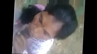 grils to gril sexi video hd