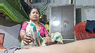 bhabhi loki video 2018