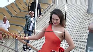 kollywood actress sonia agarwal sex video