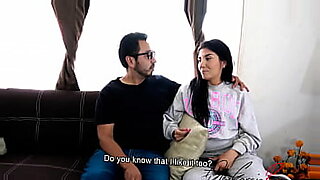 asmom teaches son about sex uncensored english subtitles2