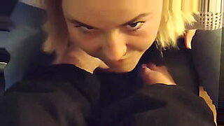 missionary fuck in hotel