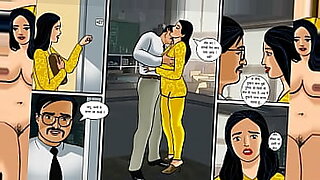 hindi savita bhabhi sex co