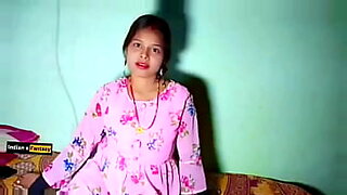 telugu serial actress rani aunty sex