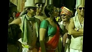 bollywood actress priyanka chopra anal sex tape xvideo