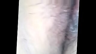 boy and sexy indian aunty mms