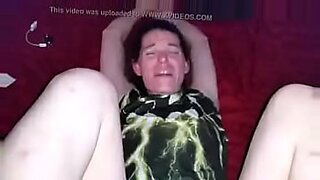 very small teen hardcore fucking very hard sex video